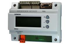 Siemens RWD62 Universal Kontrol Cihazı