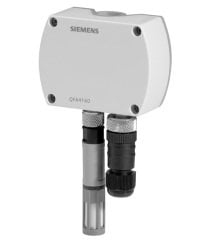 Siemens Nem İçin Oda Sensörü QFA4160