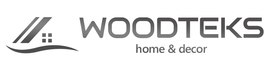Woodteks - Ev & Dekorasyon