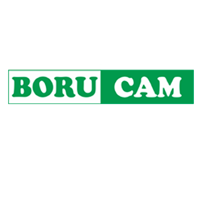 Borucam