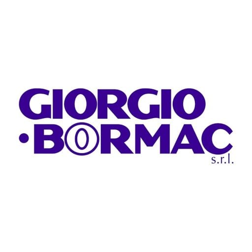 Giorgio Bormac s.r.l.