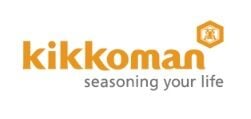 Kikkoman