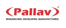 Pallav