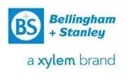 Bellingham + Stanley