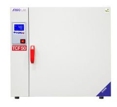 ARGOLAB |  TCF 50  PLUS İnkübatör