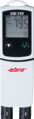 EBRO | 310 TX USB Datalogger