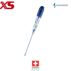 XS Instruments | Sensor Zava Trode S7 pH Elektrodu