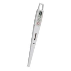 TFA | 30.1040 Dijital Termometre
