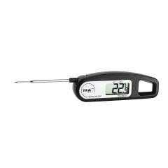 TFA 30.1047 Dijital Prob Termometre