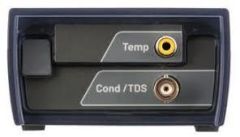 XS Instruments COND 70 Vio Portatif İletkenlik, TDS ve Tuzluluk Ölçer
