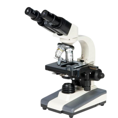 Ertick Instruments | XSZ 107 BN Mikroskop Binoküler
