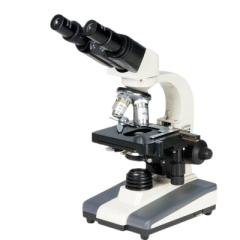 Ertick Instruments | XSZ 107 BN Mikroskop Binoküler