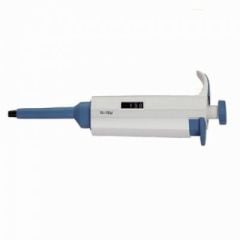 Ertick Instruments | A3022 Otomatik Pipette 0,5 - 10 UL