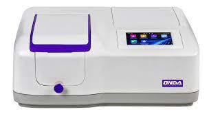 Spektrofotometre ONDA UV-31 Scan Touch UV-VIS