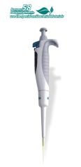 Topscien | Otomatik Pipet  TS20H  Mikropipet  2 - 20 ul