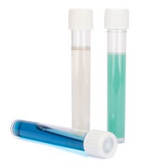 LB.423 - MOTILITY TEST MEDIUM- 100 X 5 mL