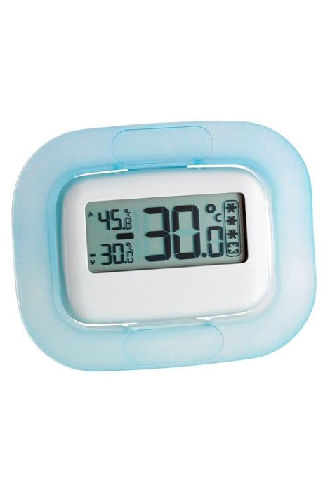 TFA | 30.1042 Dijital Buzdolabı Termometresi