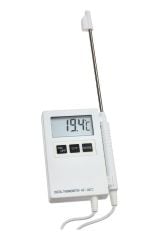 TFA | 30.1015 'P200' Portatif Termometre
