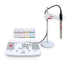 OHAUS a-AB23PH-F Masa Tipi pH Metre