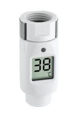 TFA | 30.1046 Dijital Duş Termometresi