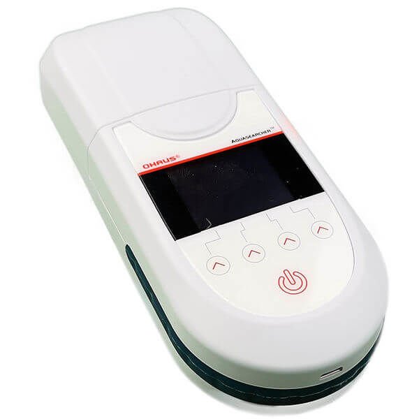 OHAUS a-AP30TURL-B Türbidimetre