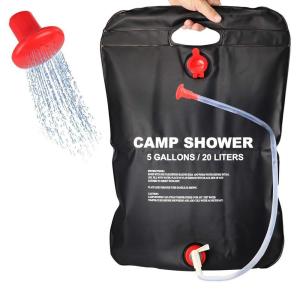 ANDOUTDOOR Kamp Duşu 20 Litre (C9987-20)