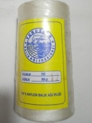 Bobin ip 12 no 500gm