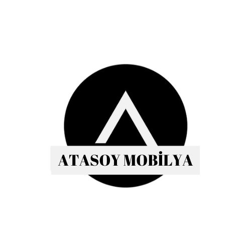 Atasoy Mobilya