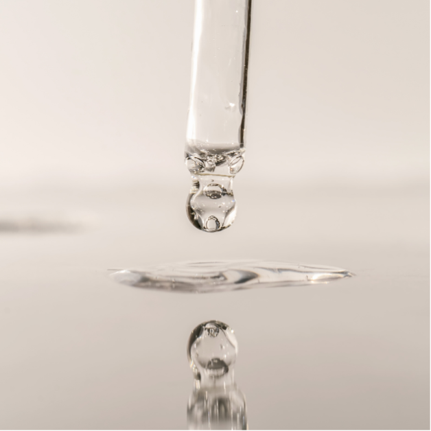 Retinol Serum: Cilt Bakım Rutinine Uzman Bir Dokunuş!