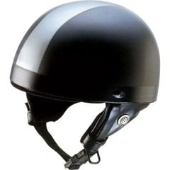 Nikko N10 Chopper Yarım Kask