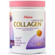 Balen Collagen Complex ++ Tip 1,2,3 Meyve Aromalı 11780 Mg