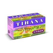 Tisan Tihana Çayı 20'li Süzen Poşet