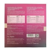 Balen Collagen Tip 1,2,3 Hyaluronik Asit 12100 Mg 30 Şase