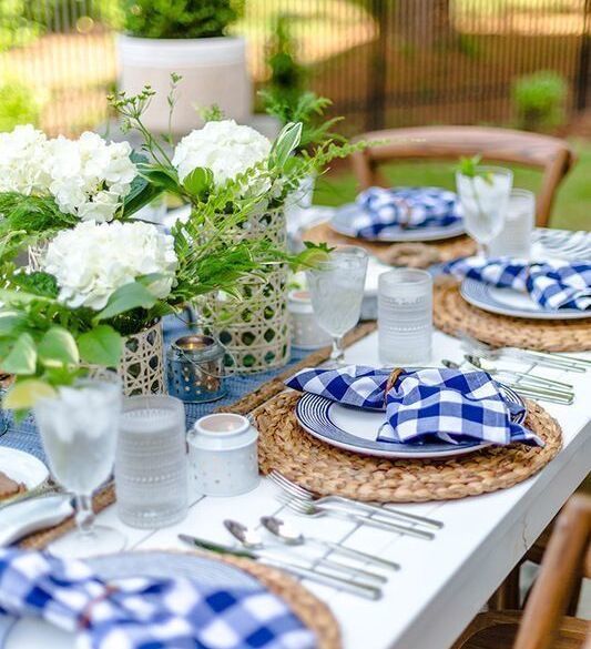 Inspirational Table Tips – Barbecue Grill, Barbecue Grill, bbq
