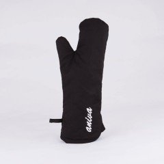 Fabric Gloves