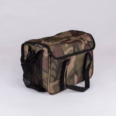 Prtk Grill Bag Camouflage