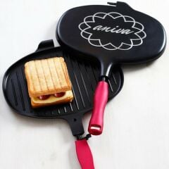 Tosti(Outlet)