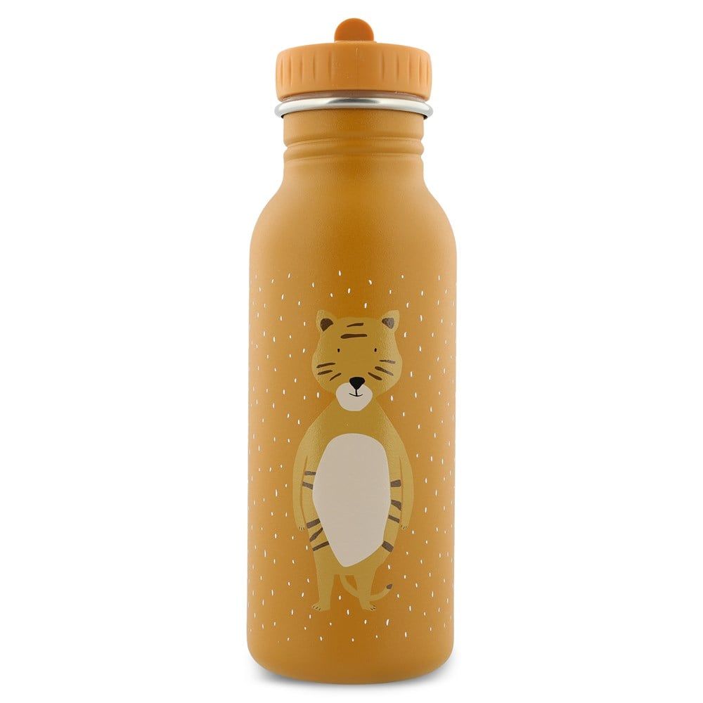Trixie Bottle Matara Mr. Tiger 500 ml