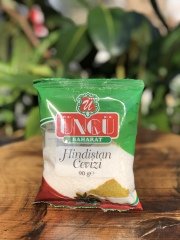 ÜNCÜ BAHARAT HİNDİSTAN CEVİZİ 90 GR