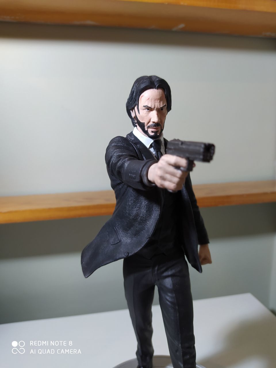 John Wick