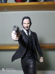 John Wick