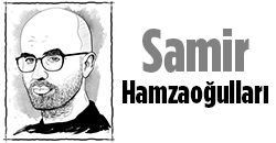 https://www.darkkitap.com/sayfa/samir-hamzaogullari