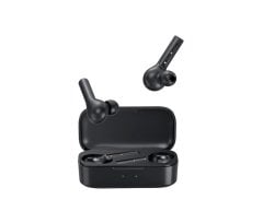 Qcy T5 Bluetooth 5.1 Kulak İçi Kulaklık