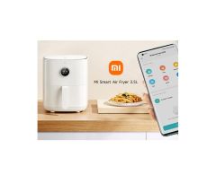 Xiaomi Mi Smart Air Fryer 3,5 L Fritöz