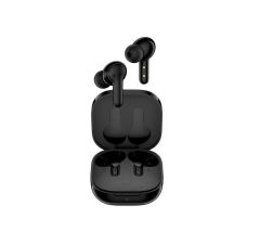 Qcy T13 Bluetooth 5.1 Kulak İçi Kulaklık Beyaz