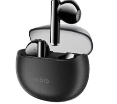 Xiaomi Mibro Earbuds 2 Enc Bluetooth 5.3