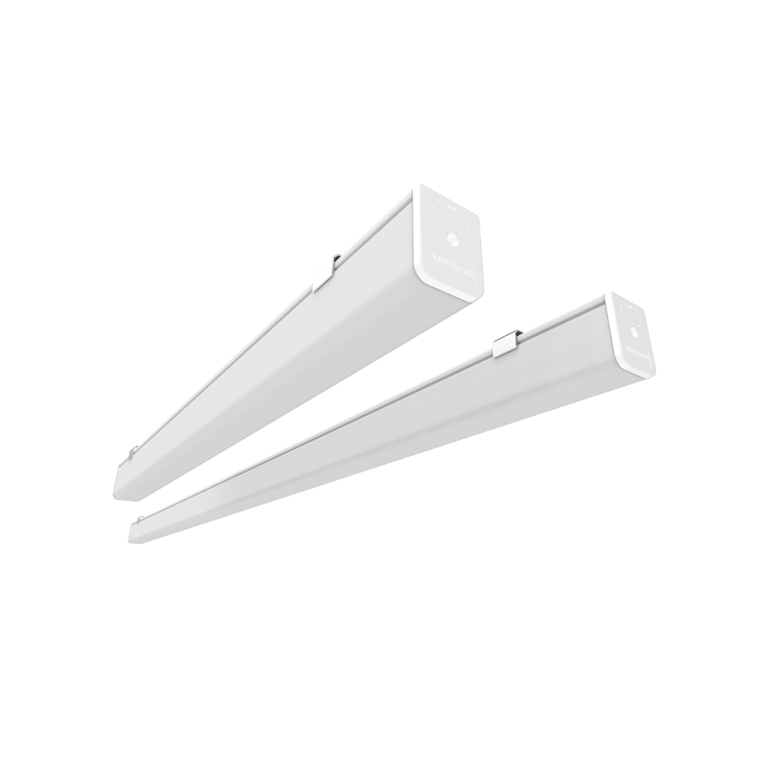 Ledram Ls Led Bant Armatür-600 10W/4000K 900Lm Gün Işığı