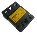 DC-AC Solid State Relay