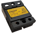 AC-AC Solid State Relay 