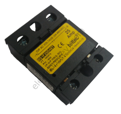 BS1F25D48T SSR Solid State Relay